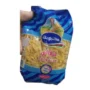Pâtes Farfalle Mahbouba  500g