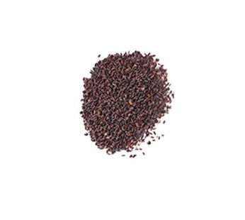 Menthe Graines (نعناع)