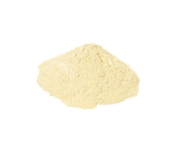 Oignon Poudre (بصل مرحي )