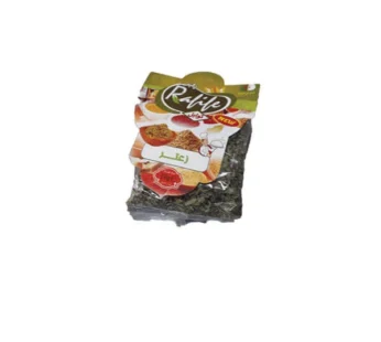 Origan Zaatar Rafife 10 g