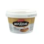 Pâte à tartiner Maxon – Gout noisette– 200g