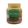 Pâte à tartiner  Moon   noisettes Cacao – 700g
