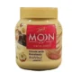 Pâte à tartiner  Moon   noisettes grillées – 350g