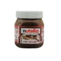 Pâte à tartiner Nutella  400g