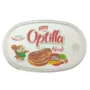 Pâte à tartiner Optilla aux noisettes – 1kg