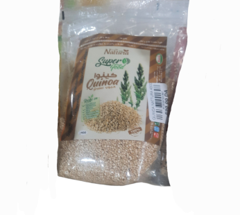 Quinoa – 250g
