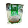 Riz Risotto Moulin Vert – 900g