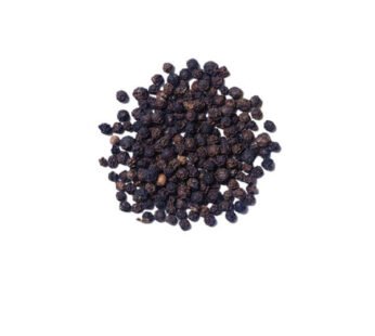 Poivron Noir Graines (فلفل اسود حب)