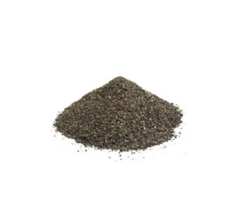 Poivron Noir Poudre (فلفل اسود مرحي)