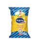Pâtes Coude Mahbouba -n4- 500g