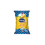 Pâtes Coude Mahbouba -n6- 500g