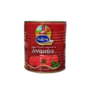 Double Concentré De Tomates Mahbouba  – 800g