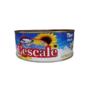 Thon à l’huile végétale L'escale – 1kg