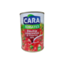 Double Concentré De Tomates CARA  – 400g