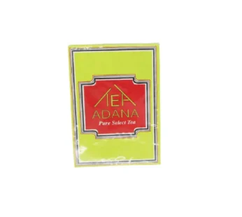 Thé Noir ADANA 250G