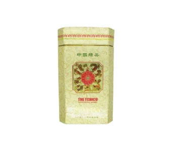The Tchico Thé 500g