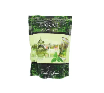 Thé Vert Barari Sac 225g