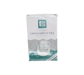 Thé Vert Flécha Qualité Diamant 100g