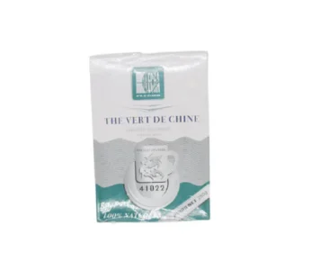 Thé Vert Flécha Qualité Diamant 250g