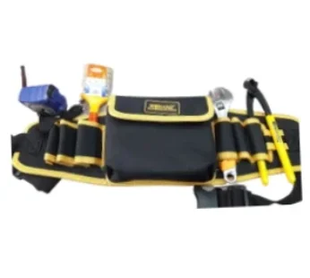 Wehand Professional To…