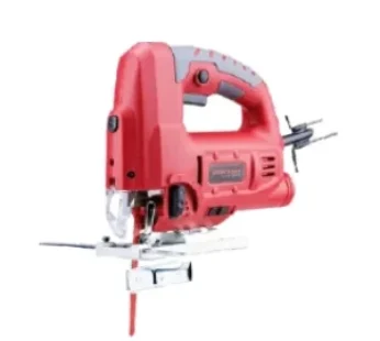 Worcraft Scie Sauteuse JS04-55 400W