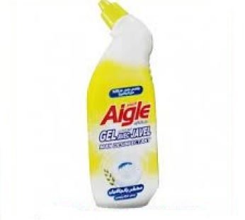 Gel WC  Aigle – Avec Javel – 700ml