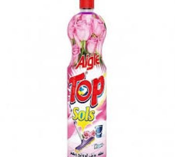 Sanibon Aigle Top Sol – Parfum roses – 1L