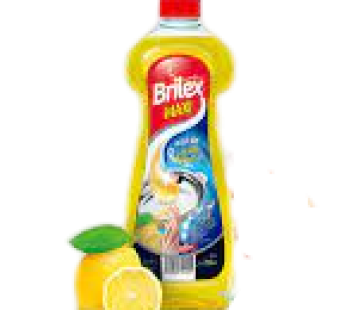 Liquide vaisselle Brilex Maxi – 600ml