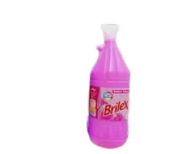 Sanibon Brilex – Fraîcheur Rose- 850ml