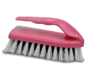 Brosse à linge