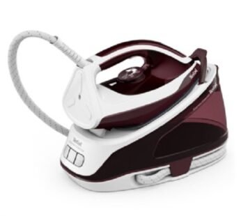 Centrale vapeur TEFAL – Express Essential –