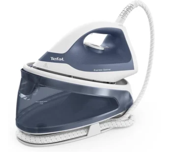 Centrale vapeur TEFAL – Express Optimal
