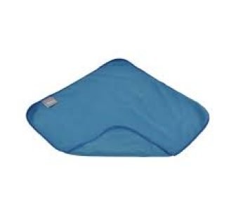 Chiffon microfibre – pour meubles