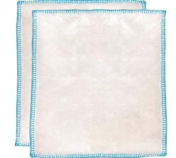 Chiffon carré – simple