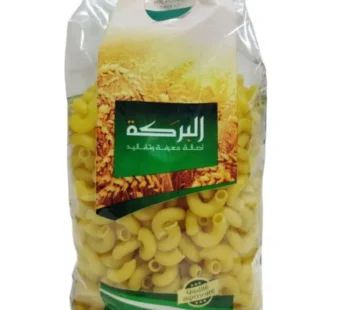 Pâtes Flamingo  El Baraka – 500g