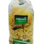 Pâtes Flamingo  El Baraka - 500g