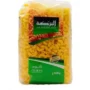 Pâtes Coude El Baraka -Moyen n6- 500g