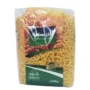 Pâtes Coude El Baraka -Moyen n4- 500g
