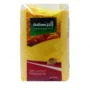 Couscous Fin El Baraka - 1Kg