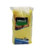 Couscous Gros El Baraka - 1Kg