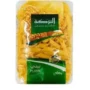 Pâtes penne El Baraka – 500g