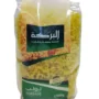 Pâtes Torsade  El Baraka - 500g