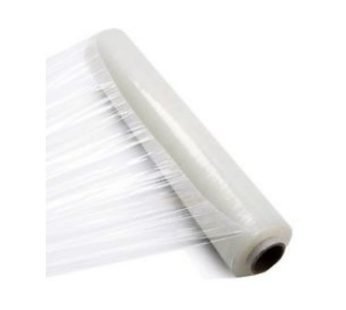 Film Transparent King Top – 10mètres