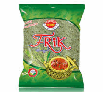 Frik Tachfine – 400g