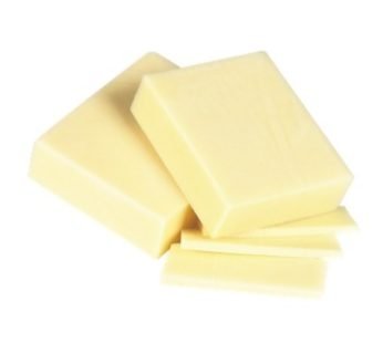 Fromage spécial pizza au poids – 200g