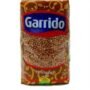 Lentilles Garrido – Richeli – 1kg ( p.marron)
