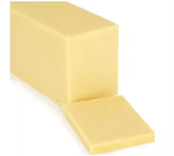 Fromage Gouda – à la coupe – 200g