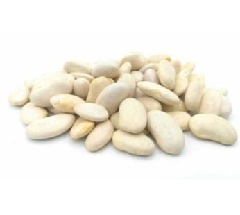 Haricot Blanc en vrac – 1kg