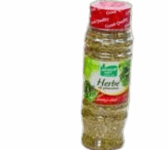 Herbes de Provence Moulin Vert – 55g