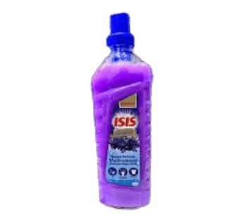 Multi usage ISIS-Bouquet lavande -950ml